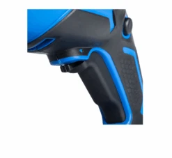 Kobalt KDS 124B-03 24-volt Lithium Ion (li-ion) Brushless Screw Gun -Kobalt Shop 4 137