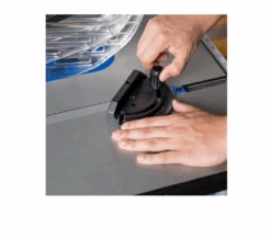 Kobalt KT10152 10-in Carbide-tipped Blade 15-Amp Portable Corded Table Saw 15 Kobalt KT10152 10-in Carbide-tipped Blade 15-Amp Portable Corded Table Saw -Kobalt Shop 4 138