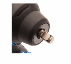 Kobalt KXIW 1424A-03 24-Volt XTR Variable Speed Brushless 1/2-in Drive Cordless Impact Wrench (1-Battery Included) 19 Kobalt KXIW 1424A-03 24-Volt XTR Variable Speed Brushless 1/2-in Drive Cordless Impact Wrench (1-Battery Included) -Kobalt Shop 4 139