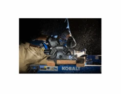 Kobalt KXCS 124B-03 24-Volt XTR 7-1/4-in Brushless Cordless Circular Saw 19 Kobalt KXCS 124B-03 24-Volt XTR 7-1/4-in Brushless Cordless Circular Saw -Kobalt Shop 4 145