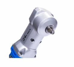 Kobalt KRAIW 124B-03 24-volt Max Variable Speed Brushless 3/8-in Drive Cordless Impact Wrench (Tool Only) 17 Kobalt KRAIW 124B-03 24-volt Max Variable Speed Brushless 3/8-in Drive Cordless Impact Wrench (Tool Only) -Kobalt Shop 4 155