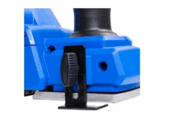 Kobalt KPL 124B-03 3.25-in W 24-Volt Max Handheld Planer 18 Kobalt KPL 124B-03 3.25-in W 24-Volt Max Handheld Planer -Kobalt Shop 4 156