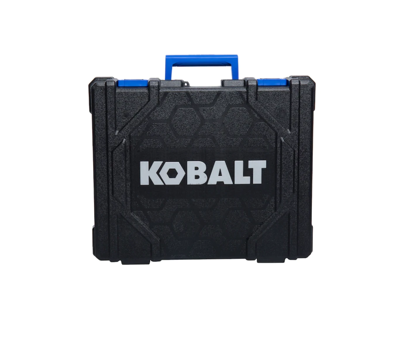 Kobalt 6904 8 Amps 1/2-in Drive, Corded Impact Wrench (Tool Only) 7 Kobalt 6904 8 Amps 1/2-in Drive, Corded Impact Wrench (Tool Only) - Image 5