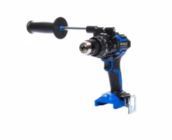 Kobalt KXLC 3024A-03 XTR 3-Tool 24-Volt Max Brushless Power Tool Combo Kit With Hard Case (2-Batteries Included And Charger Included) 19 Kobalt KXLC 3024A-03 XTR 3-Tool 24-Volt Max Brushless Power Tool Combo Kit With Hard Case (2-Batteries Included And Charger Included) -Kobalt Shop 4 167