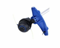 Kobalt KOC 4124A-03 2-Piece 24-Volt Max Cordless Power Equipment Combo Kit 17 Kobalt KOC 4124A-03 2-Piece 24-Volt Max Cordless Power Equipment Combo Kit -Kobalt Shop 4 2