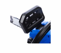 Kobalt KCS 1224A-03 24-Volt 12-in Brushless Cordless Electric Chainsaw 4 Ah (Battery & Charger Included) 15 Kobalt KCS 1224A-03 24-Volt 12-in Brushless Cordless Electric Chainsaw 4 Ah (Battery & Charger Included) -Kobalt Shop 4 4