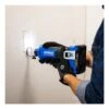Kobalt 24-V Max Cordless Rotary Cut-Out Tool - Brushless Motor - Black And Blue - Bare Tool Without Battery -Kobalt Shop 45595012b L