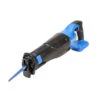 Kobalt 24-V Max Variable Speed Reciprocating Saw - Brushless Motor - Cordless - Bare Tool Without Battery 1 Kobalt 24-V Max Variable Speed Reciprocating Saw - Brushless Motor - Cordless - Bare Tool Without Battery -Kobalt Shop 45595022b L