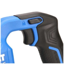 Kobalt 24-V Max Variable Speed Reciprocating Saw - Brushless Motor - Cordless - Bare Tool Without Battery 11 Kobalt 24-V Max Variable Speed Reciprocating Saw - Brushless Motor - Cordless - Bare Tool Without Battery -Kobalt Shop 45595022c L