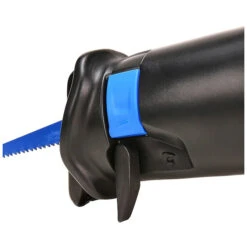 Kobalt 24-V Max Variable Speed Reciprocating Saw - Brushless Motor - Cordless - Bare Tool Without Battery 10 Kobalt 24-V Max Variable Speed Reciprocating Saw - Brushless Motor - Cordless - Bare Tool Without Battery -Kobalt Shop 45595022d L