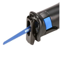 Kobalt 24-V Max Variable Speed Reciprocating Saw - Brushless Motor - Cordless - Bare Tool Without Battery 9 Kobalt 24-V Max Variable Speed Reciprocating Saw - Brushless Motor - Cordless - Bare Tool Without Battery -Kobalt Shop 45595022e L