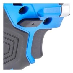 Kobalt 24-V Max Cordless Impact Driver Set - Brushless Motor - Charger, Battery And Accessories Included -Kobalt Shop 45595033d L