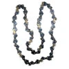 Kobalt Chainsaw Replacement Chain 12 Po -Kobalt Shop 45595037 L