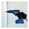 Kobalt 24-V Drywall Screwgun - Blue - Brushless Motor - Bare Tool Without Battery -Kobalt Shop 45595041b L