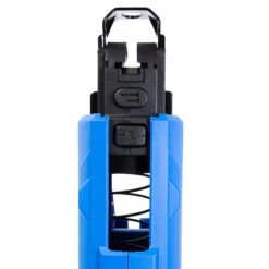 Kobalt Shop -Kobalt Shop 45595042c L