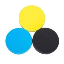 Kobalt Shop -Kobalt Shop 45595047d L