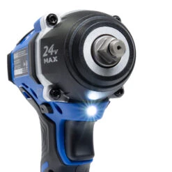 Kobalt Shop -Kobalt Shop 45595052b L