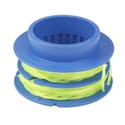 Kobalt Dual-Line Spool For 24 V Max String Trimmers - 16-ft