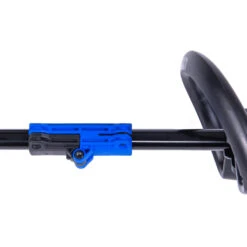 Kobalt 24-V Cordless String Trimmer With Battery And Charger 11 Kobalt 24-V Cordless String Trimmer With Battery And Charger -Kobalt Shop 45595060c L