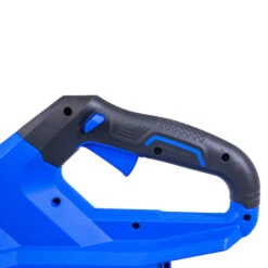 Kobalt Shop -Kobalt Shop 45595070d L