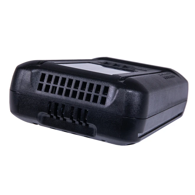 Kobalt 40-V 4 Ah Lithium-ion Battery For Cordless Tools 7 Kobalt 40-V 4 Ah Lithium-ion Battery For Cordless Tools - Image 5
