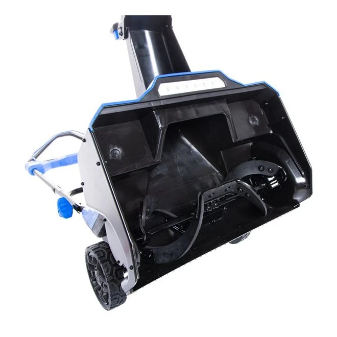 Kobalt Snowblower Steel 40V 21-in - Without Battery 5 Kobalt Snowblower Steel 40V 21-in - Without Battery - Image 3