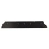 Kobalt Snowblower Scraper Bar Plastic 21-in Black 2 Kobalt Snowblower Scraper Bar Plastic 21-in Black -Kobalt Shop 45595084 L