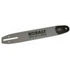 Kobalt Chainsaw Replacement Bar 24V 12-in 1 Kobalt Chainsaw Replacement Bar 24V 12-in -Kobalt Shop 45595090 L