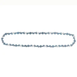 Kobalt Chainsaw Replacement Chain 14-in 9 Kobalt Chainsaw Replacement Chain 14-in -Kobalt Shop 45595094 L