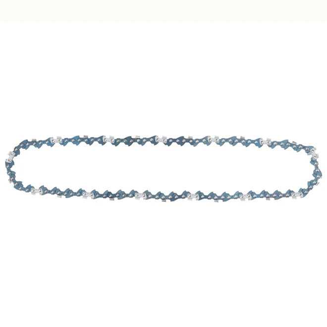 Kobalt Chainsaw Replacement Chain 14-in 6 Kobalt Chainsaw Replacement Chain 14-in - Image 4
