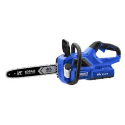 Kobalt Chainsaw Replacement Chain 14-in 8 Kobalt Chainsaw Replacement Chain 14-in -Kobalt Shop 45595094d L