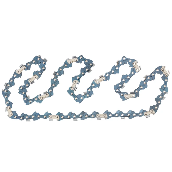 Kobalt Pole Chainsaw Replacement Chain 10-in 4 Kobalt Pole Chainsaw Replacement Chain 10-in - Image 2