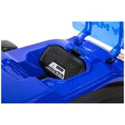 Kobalt 16-in Lawnmower/13-in String Trimmer - 40 V Max Li-Ion 9 Kobalt 16-in Lawnmower/13-in String Trimmer - 40 V Max Li-Ion -Kobalt Shop 46835064d L