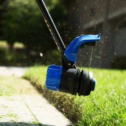 Kobalt Cordless String Trimmer And Blower Set With 40 V Max Battery 10 Kobalt Cordless String Trimmer And Blower Set With 40 V Max Battery -Kobalt Shop 46835085c L