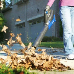 Kobalt Cordless String Trimmer And Blower Set With 40 V Max Battery 9 Kobalt Cordless String Trimmer And Blower Set With 40 V Max Battery -Kobalt Shop 46835085d L