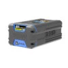 Kobalt Battery For Outdoor Power Equipment - 80 V - 5 A 1 Kobalt Battery For Outdoor Power Equipment - 80 V - 5 A -Kobalt Shop 46835096 L