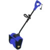 Kobalt 8-Amp 12-in Electric Snow Shovel 1 Kobalt 8-Amp 12-in Electric Snow Shovel -Kobalt Shop 46835101 L
