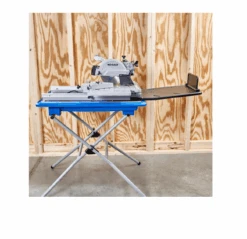 Kobalt KWS S72-06 7-in 10-Amp Wet Sliding Table Tile Saw With Stand 19 Kobalt KWS S72-06 7-in 10-Amp Wet Sliding Table Tile Saw With Stand -Kobalt Shop 5 126