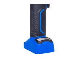 Kobalt KPO 124B-03 6-in Variable Speed Cordless Polisher 20 Kobalt KPO 124B-03 6-in Variable Speed Cordless Polisher -Kobalt Shop 5 128