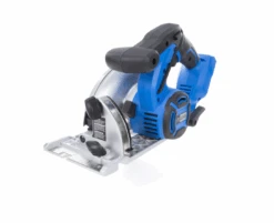 Kobalt KCS 6524B-03 24-Volt Max 6-1/2-in Brushless Cordless Circular Saw -Kobalt Shop 5 149