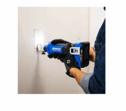 Kobalt KCOT 124B-03 1-Speed Cordless 24-Volt Max Cutting Rotary Tool 15 Kobalt KCOT 124B-03 1-Speed Cordless 24-Volt Max Cutting Rotary Tool -Kobalt Shop 5 152