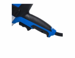 Kobalt 6904 8 Amps 1/2-in Drive, Corded Impact Wrench (Tool Only) 16 Kobalt 6904 8 Amps 1/2-in Drive, Corded Impact Wrench (Tool Only) -Kobalt Shop 5 154