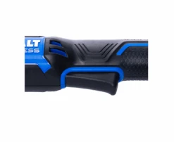 Kobalt KRW 124B-03 24-volt Max Variable Speed Brushless 3/8-in Drive Cordless Ratchet Wrench (Tool Only) 18 Kobalt KRW 124B-03 24-volt Max Variable Speed Brushless 3/8-in Drive Cordless Ratchet Wrench (Tool Only) -Kobalt Shop 5 163