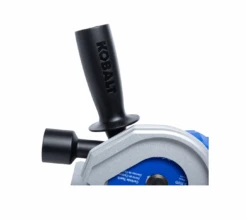 Kobalt KMC 124B-03 24-Volt Max 4-in Brushless Cordless Circular Saw 14 Kobalt KMC 124B-03 24-Volt Max 4-in Brushless Cordless Circular Saw -Kobalt Shop 5 167