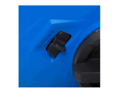 Kobalt KCS 1224A-03 24-Volt 12-in Brushless Cordless Electric Chainsaw 4 Ah (Battery & Charger Included) 16 Kobalt KCS 1224A-03 24-Volt 12-in Brushless Cordless Electric Chainsaw 4 Ah (Battery & Charger Included) -Kobalt Shop 5 4