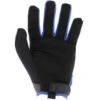 Kobalt Mechanic Gloves - Synthetic Leather - Unisex - Large - Black 2 Kobalt Mechanic Gloves - Synthetic Leather - Unisex - Large - Black -Kobalt Shop 56145142c L