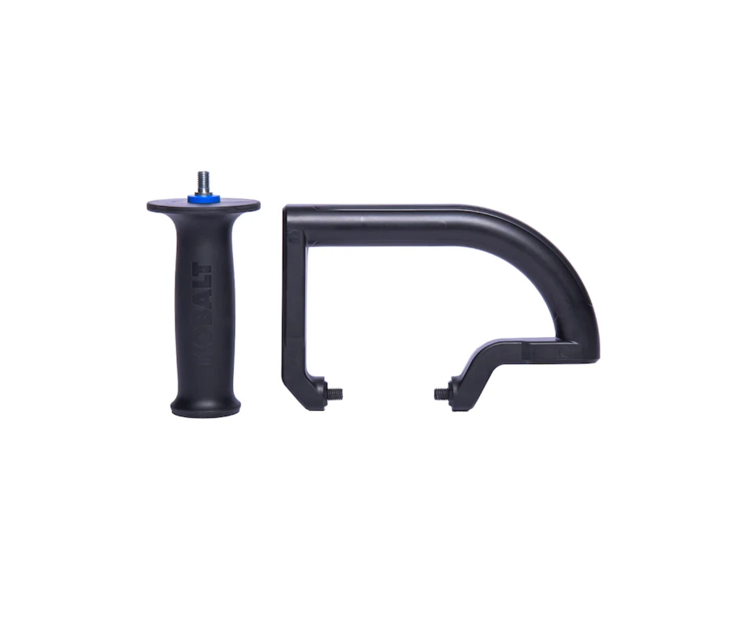 Kobalt KPO 124B-03 6-in Variable Speed Cordless Polisher 9 Kobalt KPO 124B-03 6-in Variable Speed Cordless Polisher - Image 7