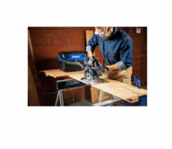 Kobalt KXCS 124B-03 24-Volt XTR 7-1/4-in Brushless Cordless Circular Saw 20 Kobalt KXCS 124B-03 24-Volt XTR 7-1/4-in Brushless Cordless Circular Saw -Kobalt Shop 6 136