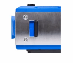 Kobalt KPL 124B-03 3.25-in W 24-Volt Max Handheld Planer 20 Kobalt KPL 124B-03 3.25-in W 24-Volt Max Handheld Planer -Kobalt Shop 6 147