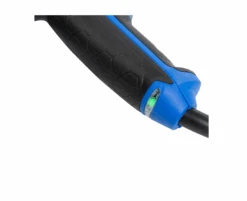 Kobalt 6904 8 Amps 1/2-in Drive, Corded Impact Wrench (Tool Only) 17 Kobalt 6904 8 Amps 1/2-in Drive, Corded Impact Wrench (Tool Only) -Kobalt Shop 6 150